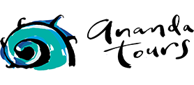 Ananda Tours Ltd
