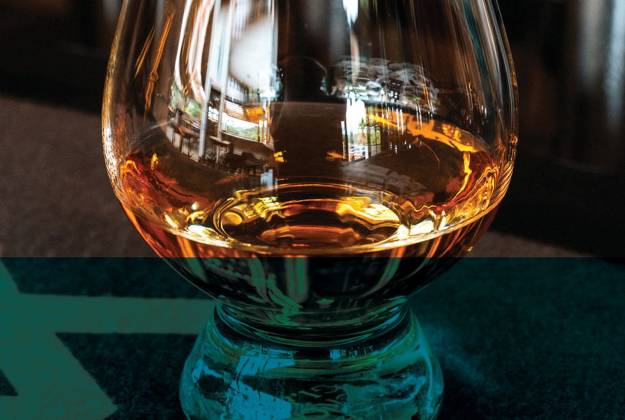 The Afternoon Artisan Tour