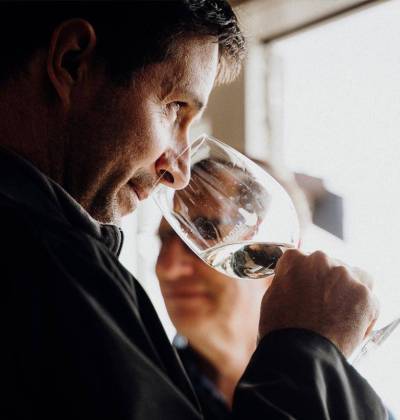 The Wine Connoisseur's Tour